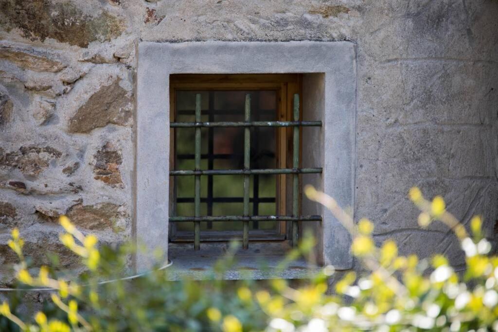 La Casa Di Sandra A Noli Exterior foto
